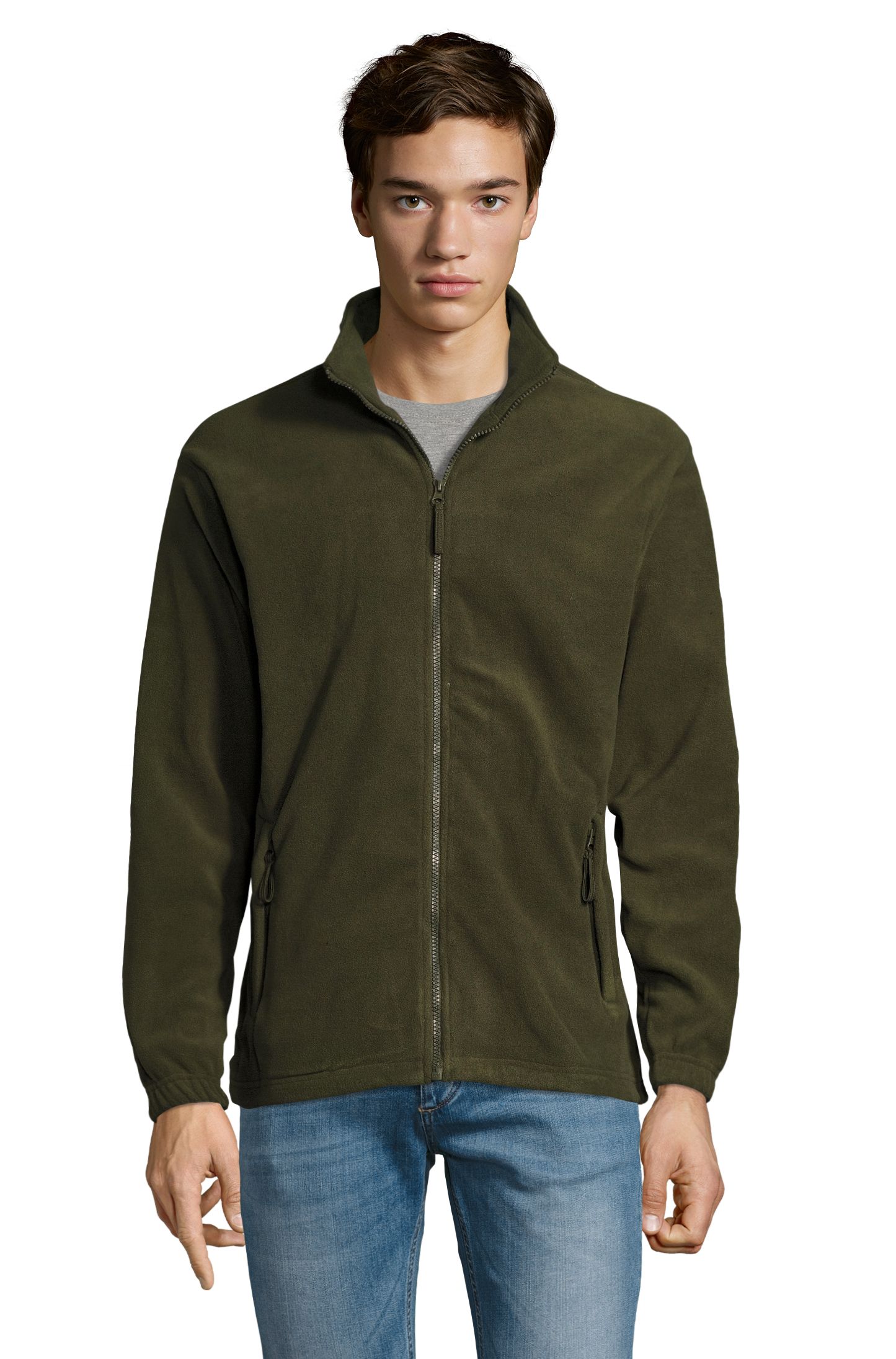 NORDEN - 269 - 269 ​​- ARMEE