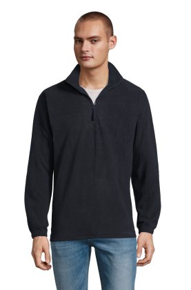 NESS - 318 - MARINEBLAU