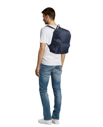 FAHRER - 319 - Ultramarinblau