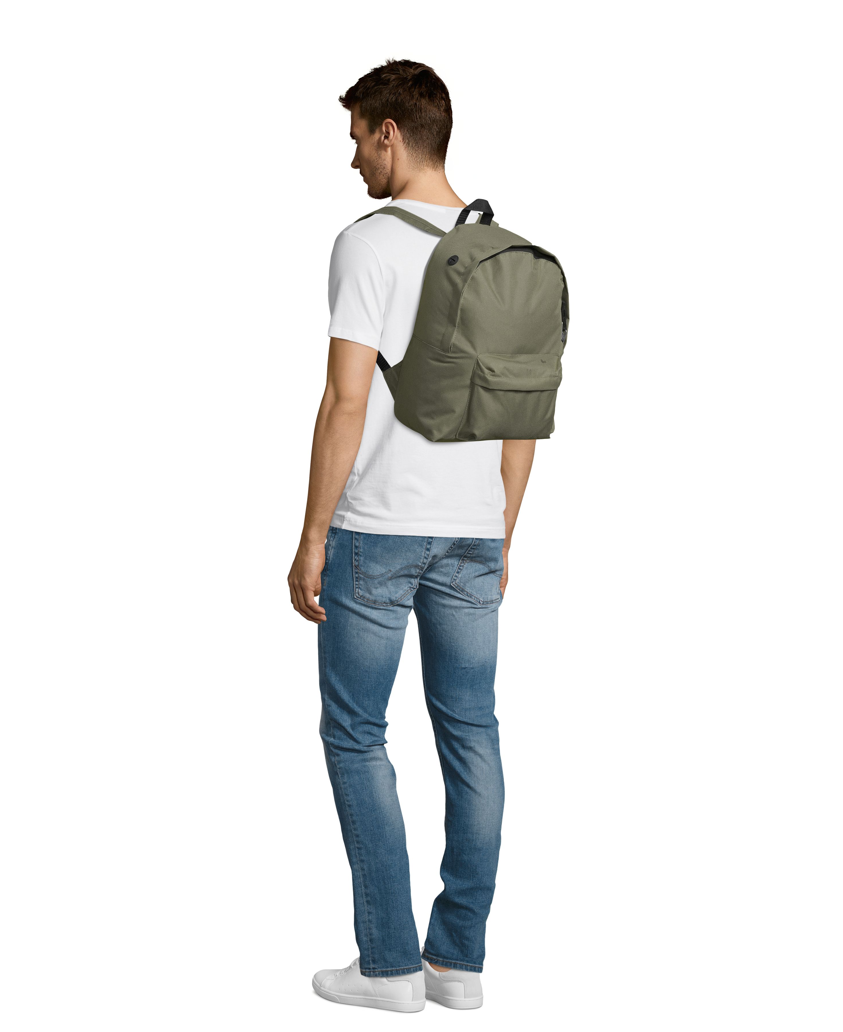 FAHRER - 269 - 269 ​​- Armee