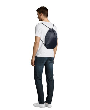 URBAN - 319 - ULTRAMARINBLAU
