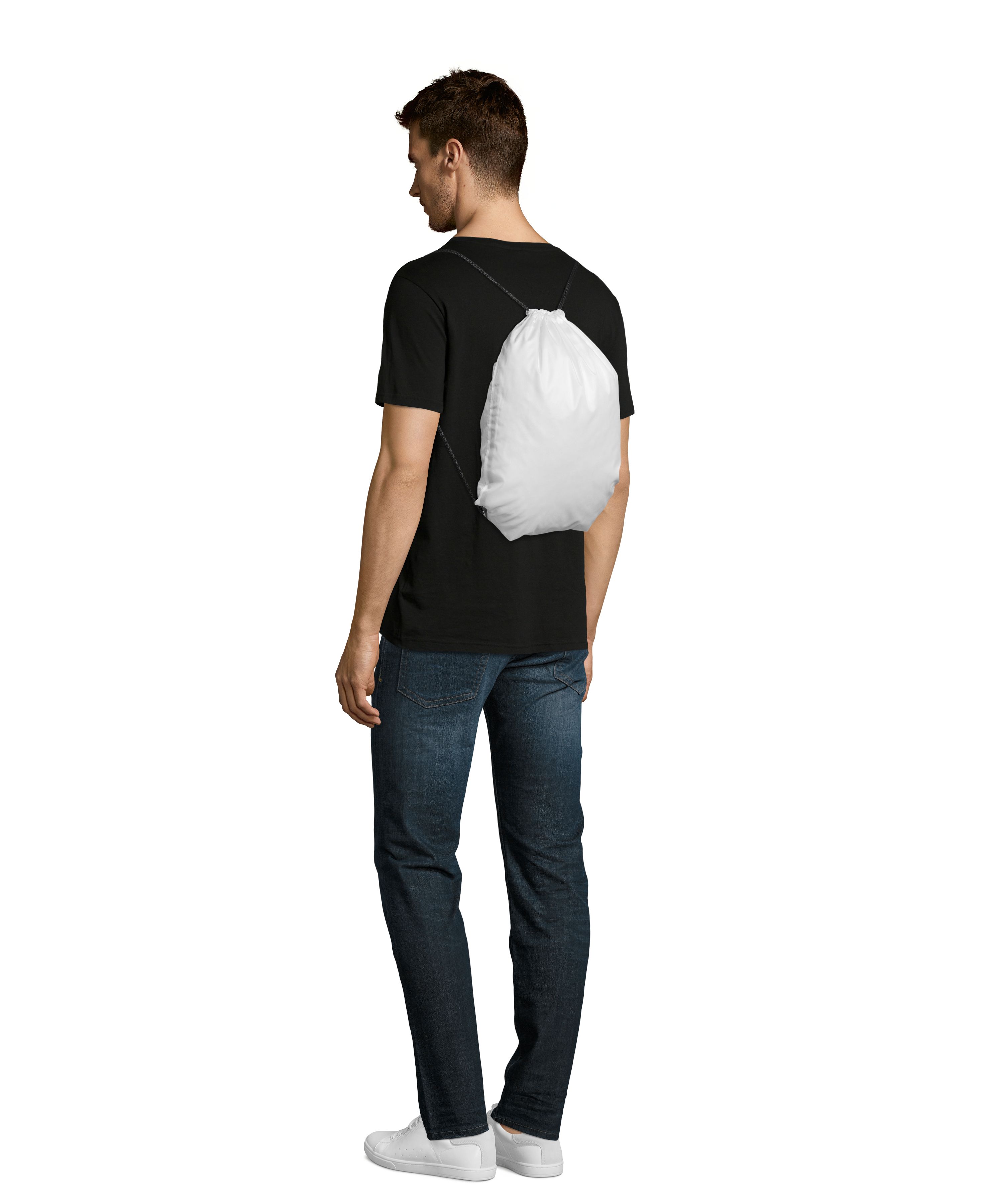 URBAN - 102 - WEISS