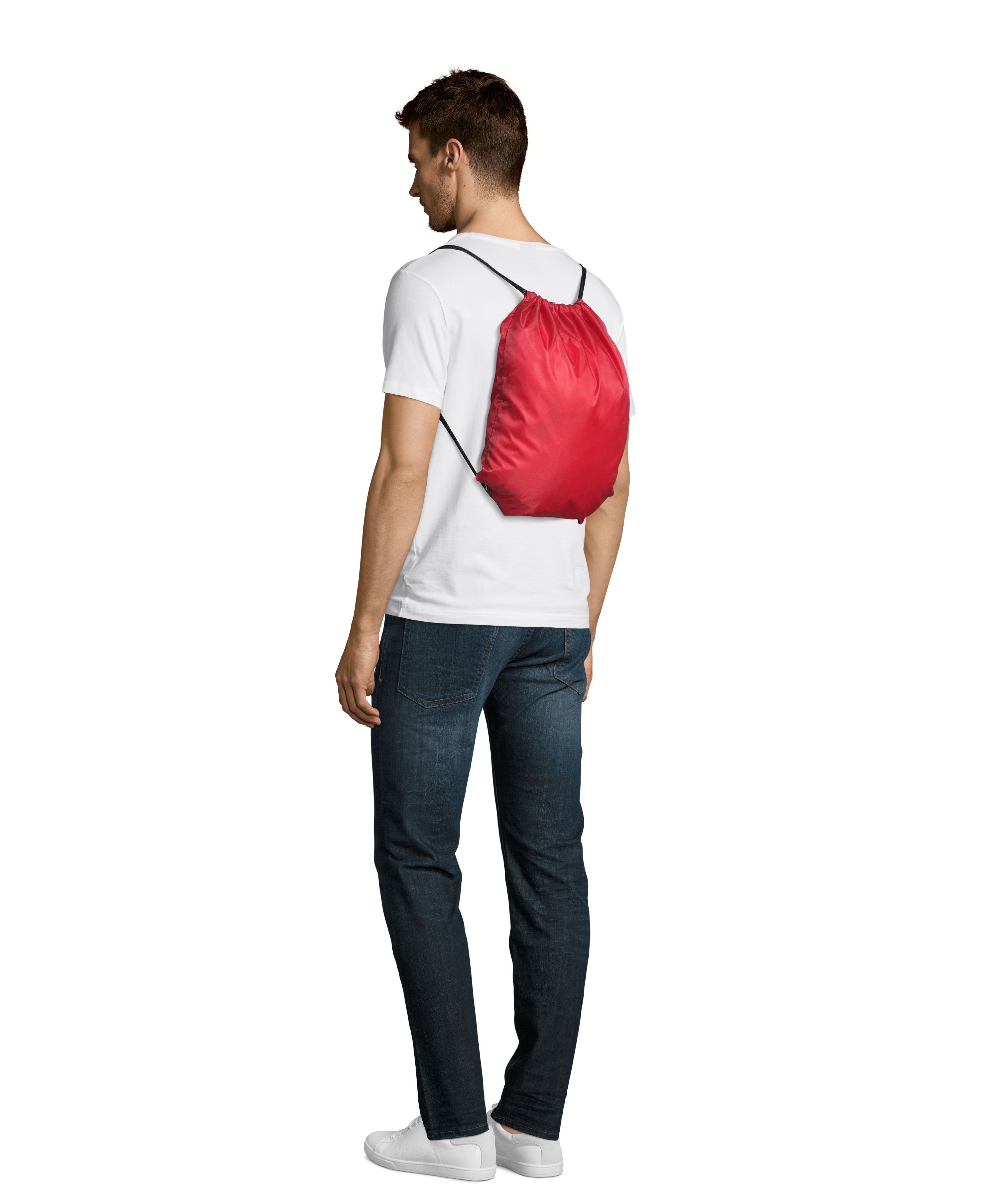 URBAN - 145 - ROT