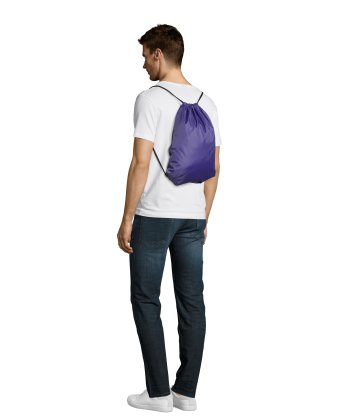 URBAN - 720 - LILA