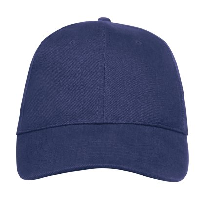 BÜFFEL - 319 - ULTRAMARINBLAU