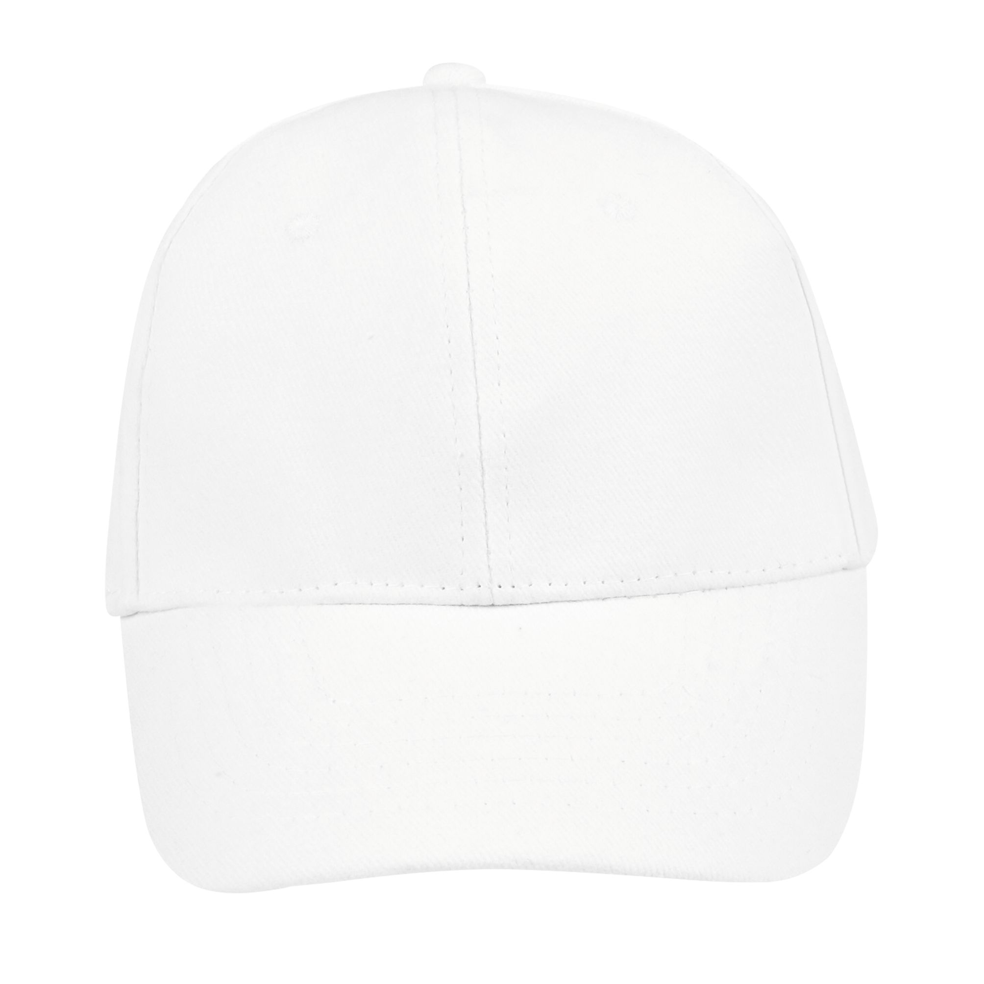 BÜFFEL - 102 - WEISS