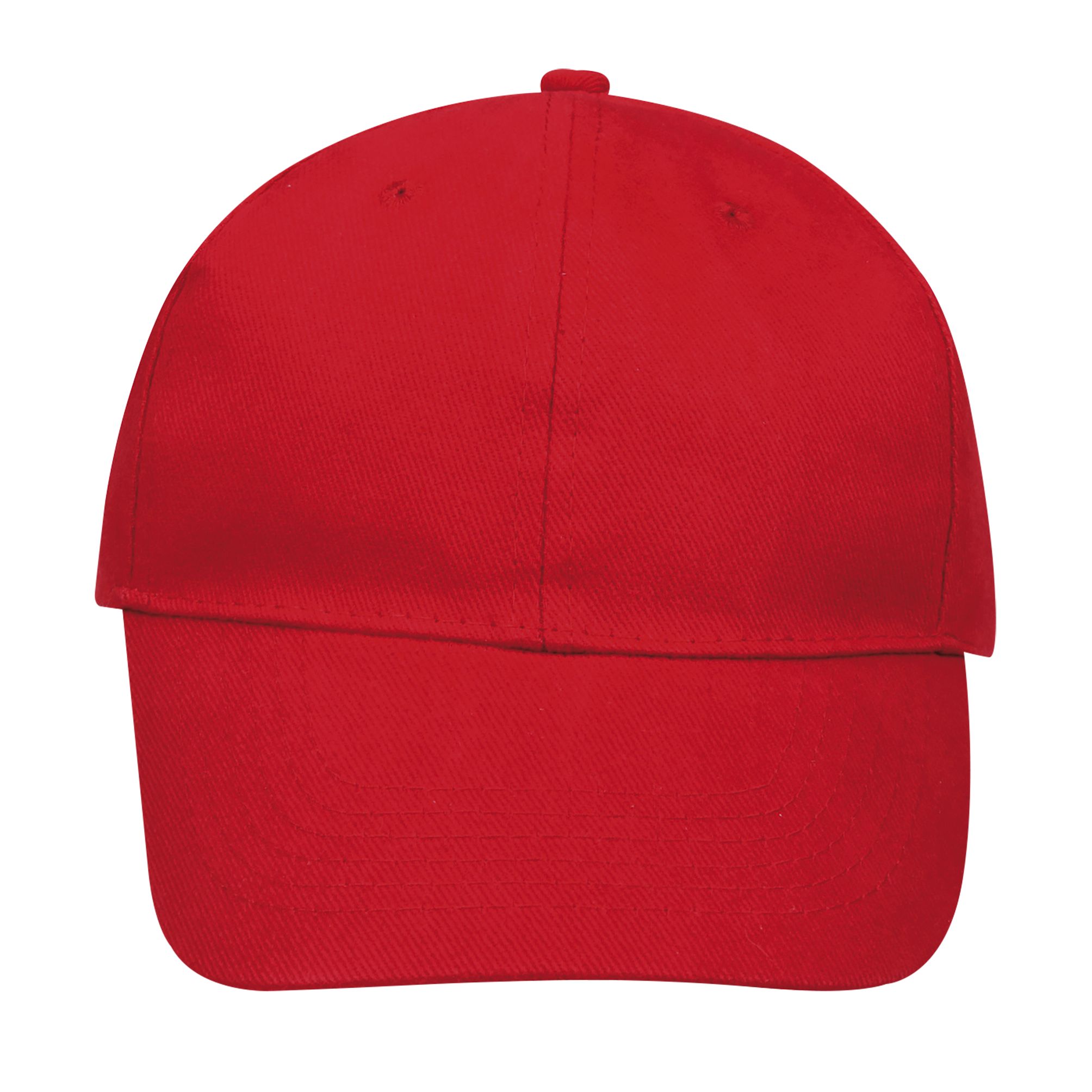 BÜFFEL - 145 - ROT