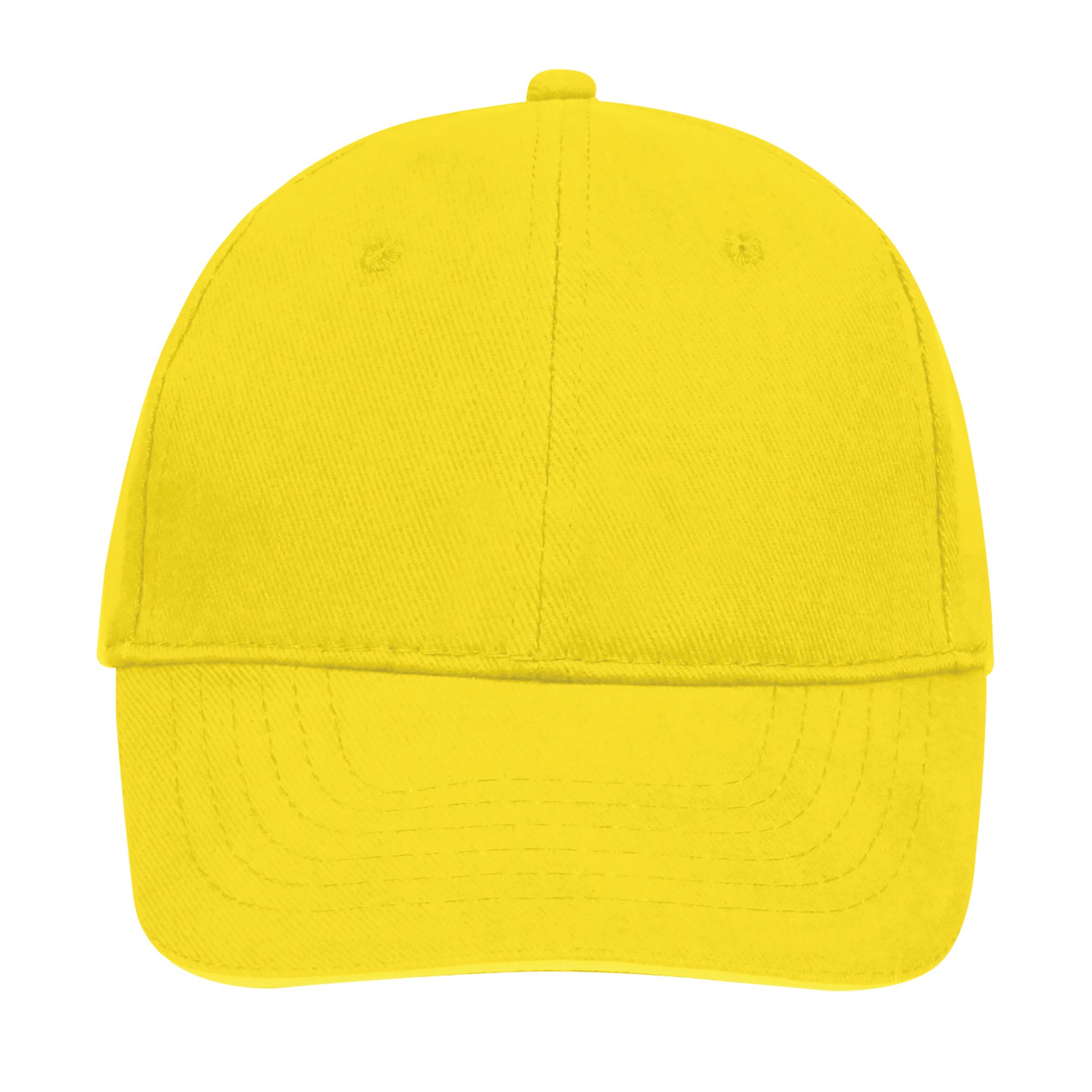 BÜFFEL - 301 - GOLDGELB