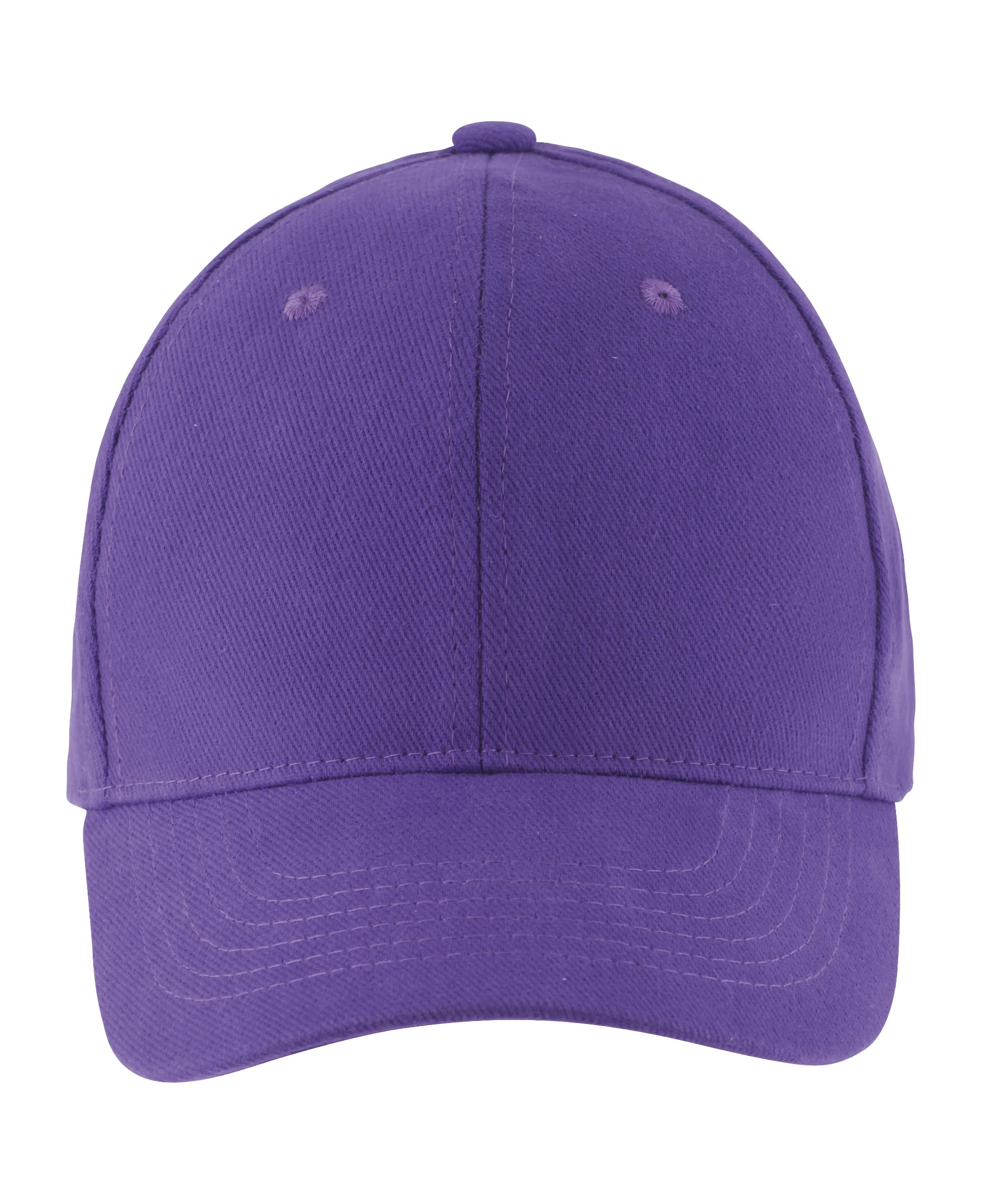 BÜFFEL - 712 - Dunkelviolett