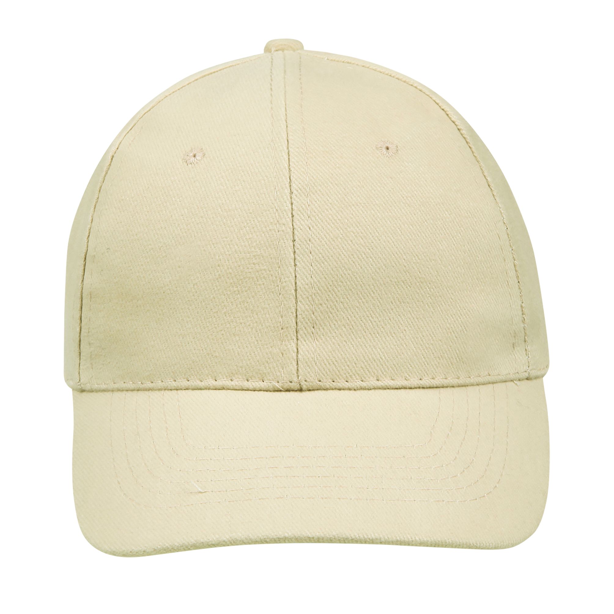 BÜFFEL - 114 - BEIGE