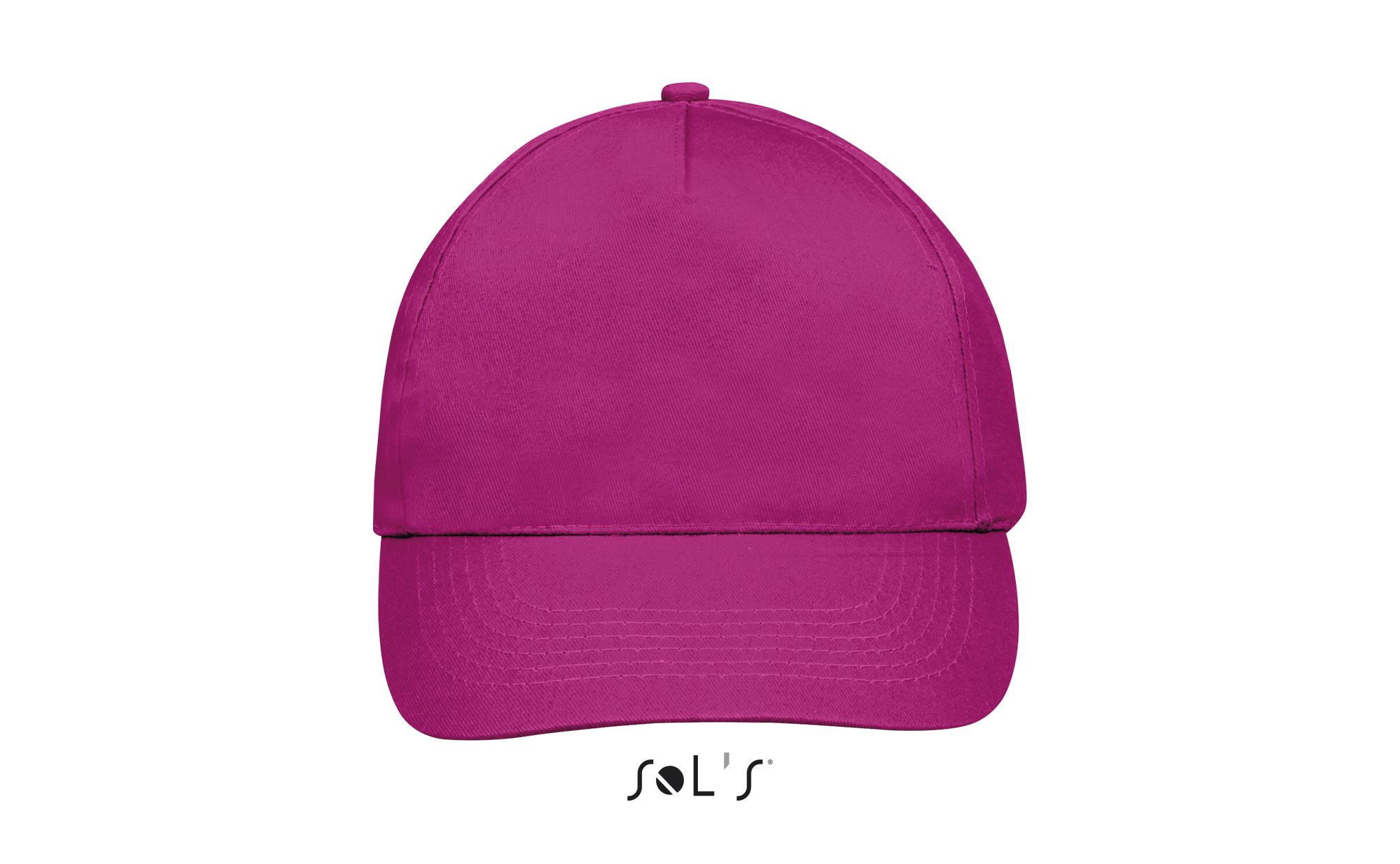 SONNIG - 140 - FUCHSIA