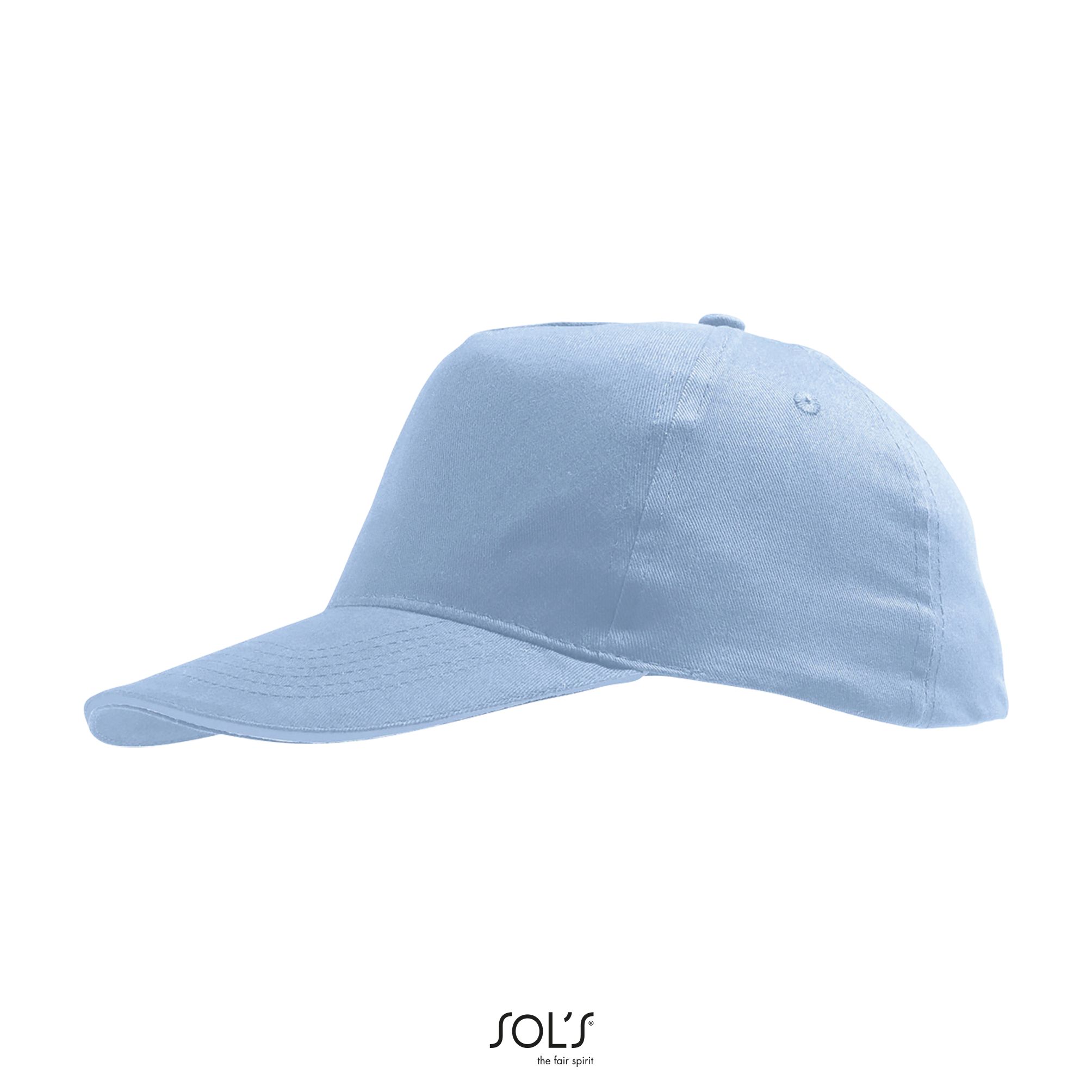 SUNNY KIDS - 220 - SKY