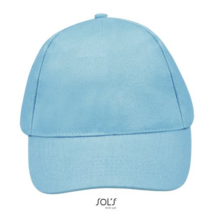 SUMMEN - 225 - BLUE ATOLL