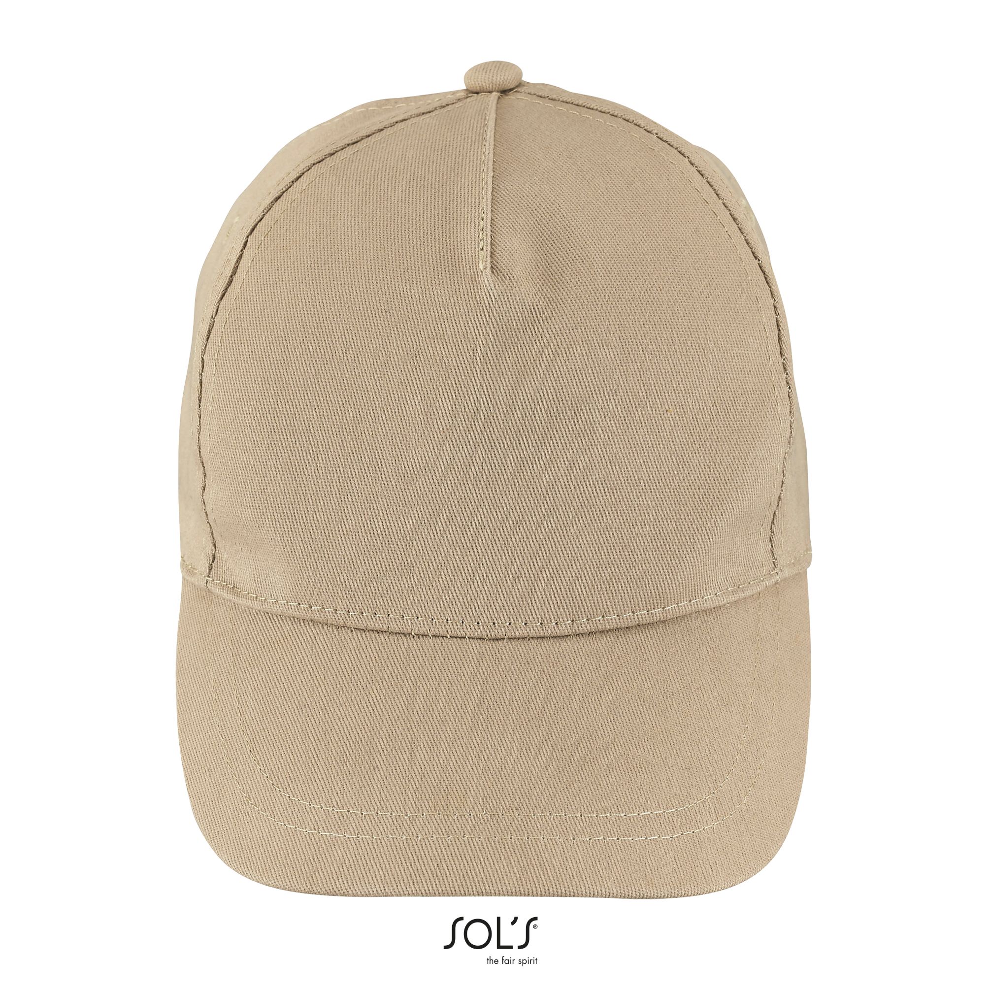 SUMMEN - 115 - SAND
