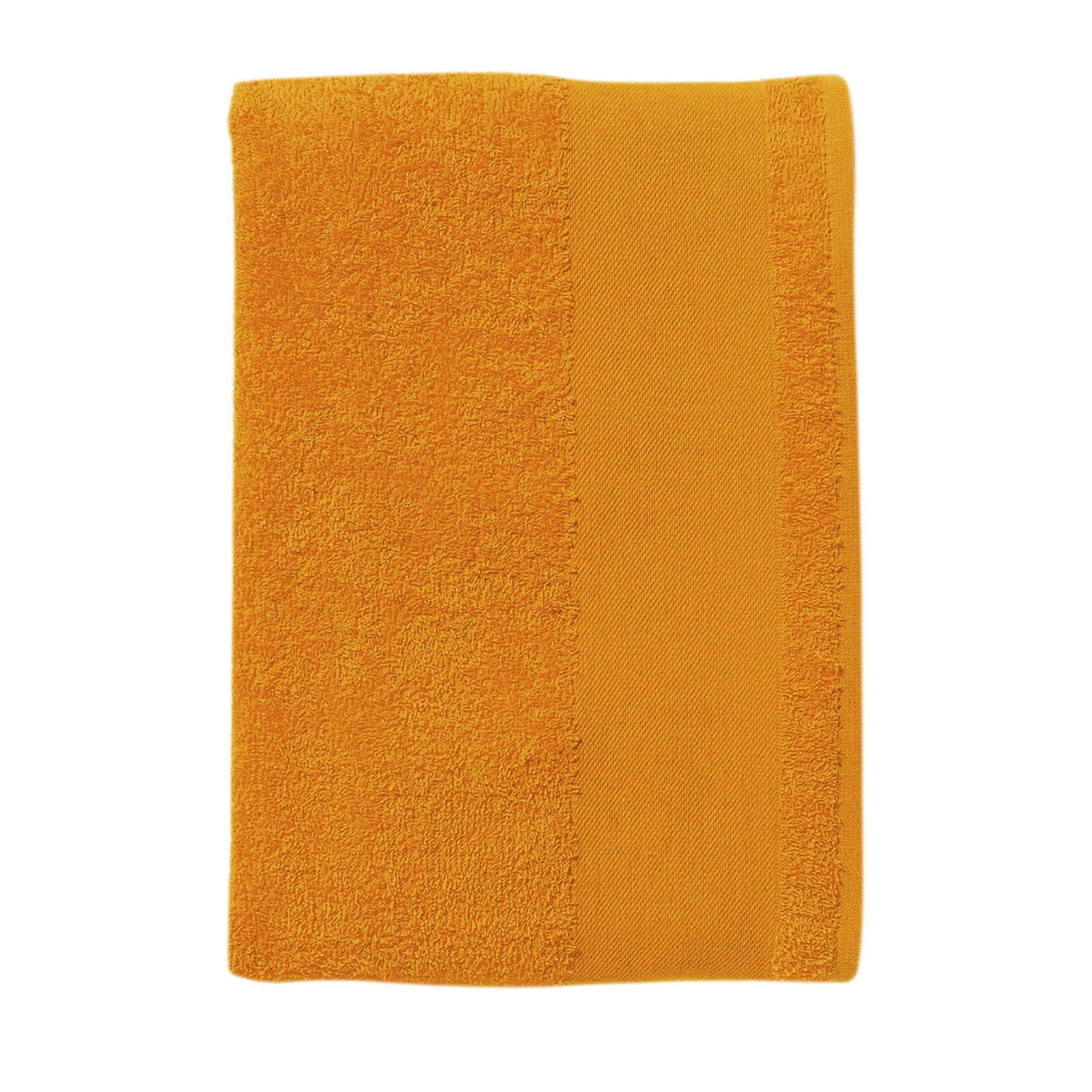 INSEL 50 - 400 - ORANGE