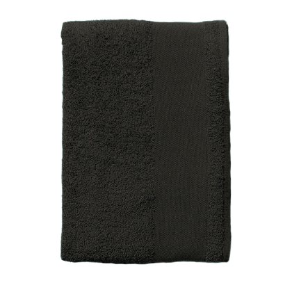 INSEL 70 - 312 - SCHWARZ