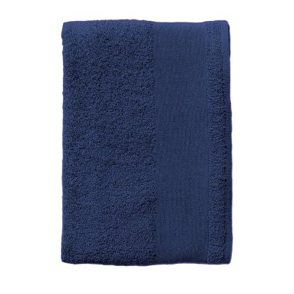 INSEL 100 - 319 - ULTRAMARINBLAU