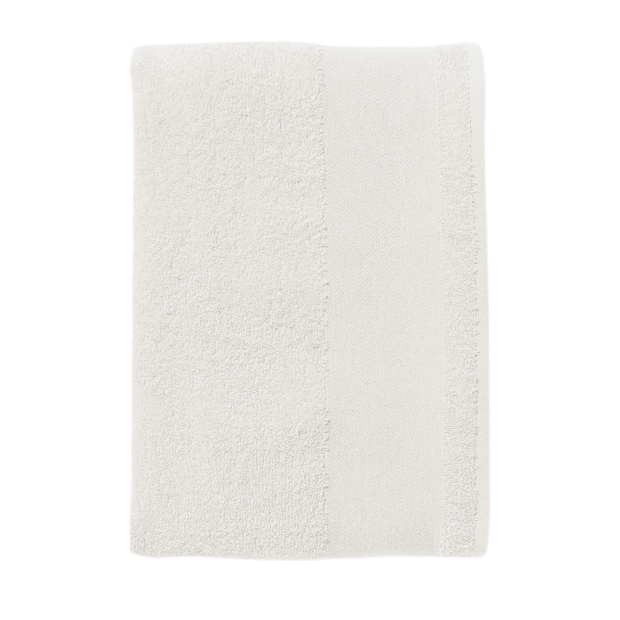 INSEL 100 - 102 - WEISS