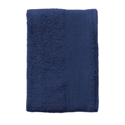 BAYSIDE 50 - 319 - ULTRAMARINBLAU
