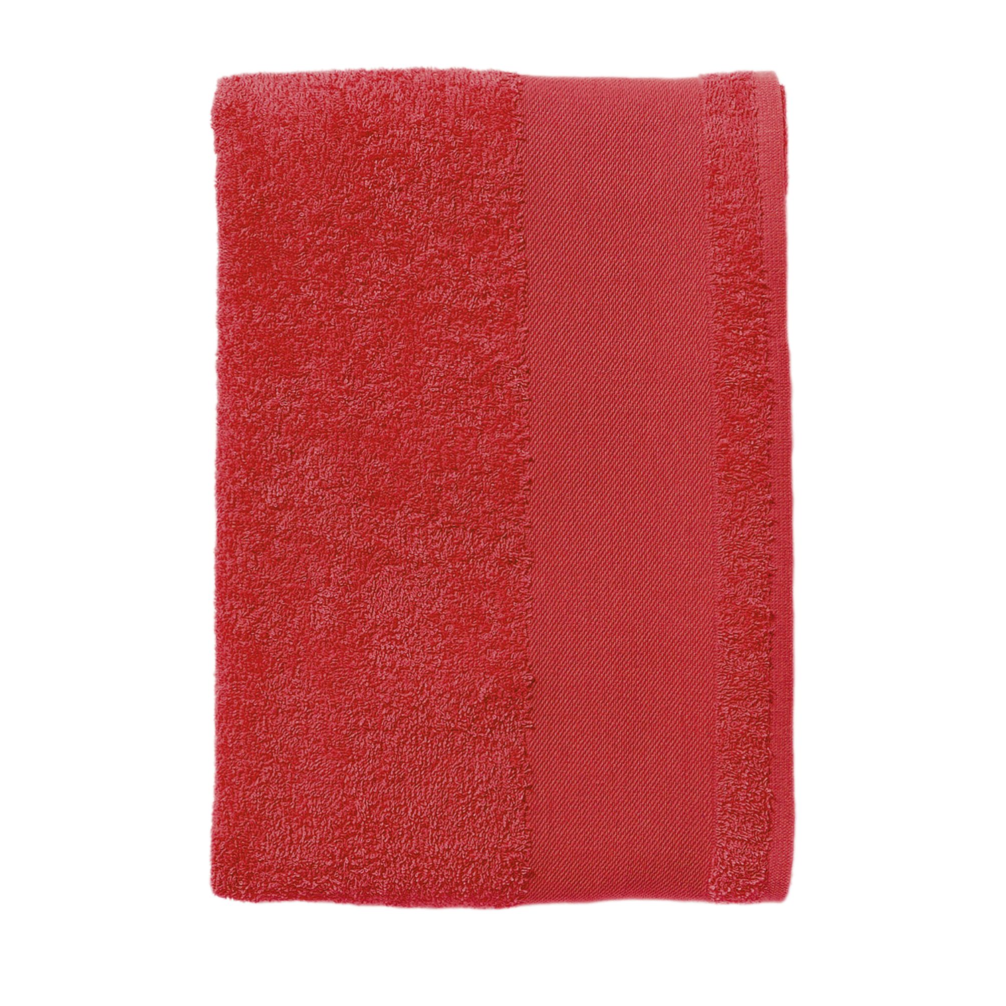 BAYSIDE 50 - 145 - ROT