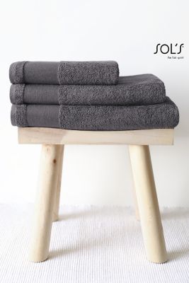 BAYSIDE 70