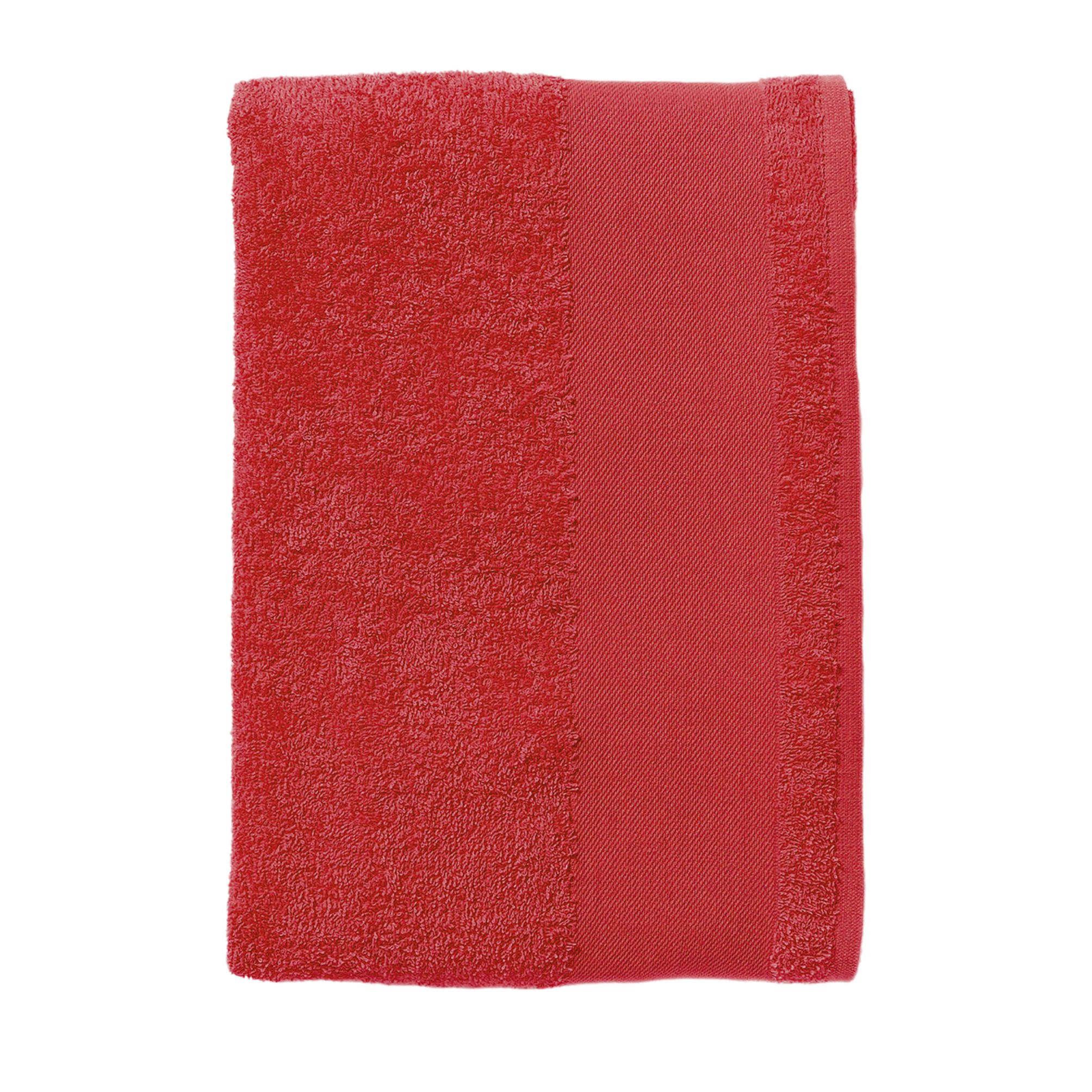 BAYSIDE 70 - 145 - ROT