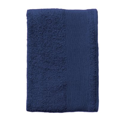 BAYSIDE 100 - 319 - Ultramarinblau