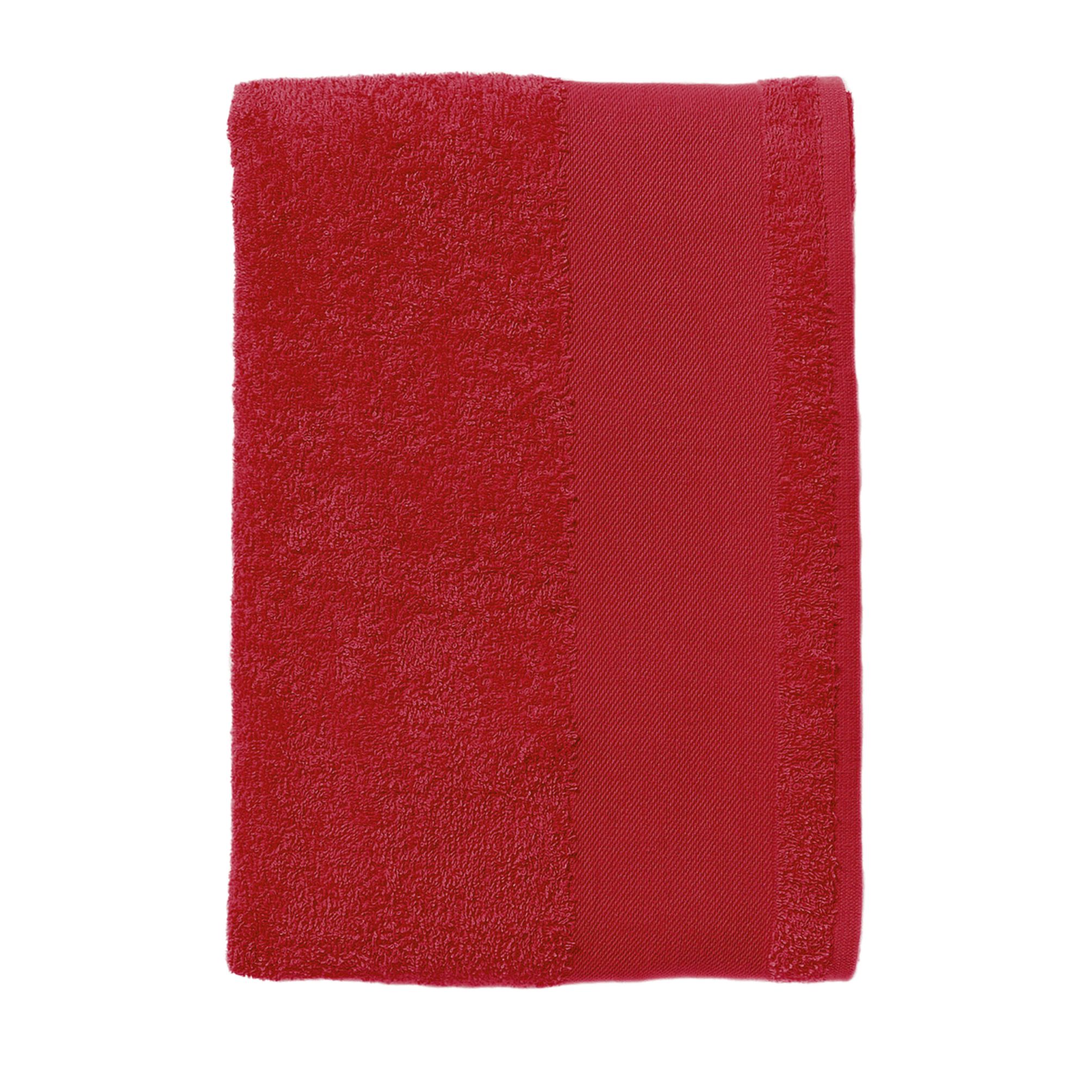 BAYSIDE 100 - 145 - Rot