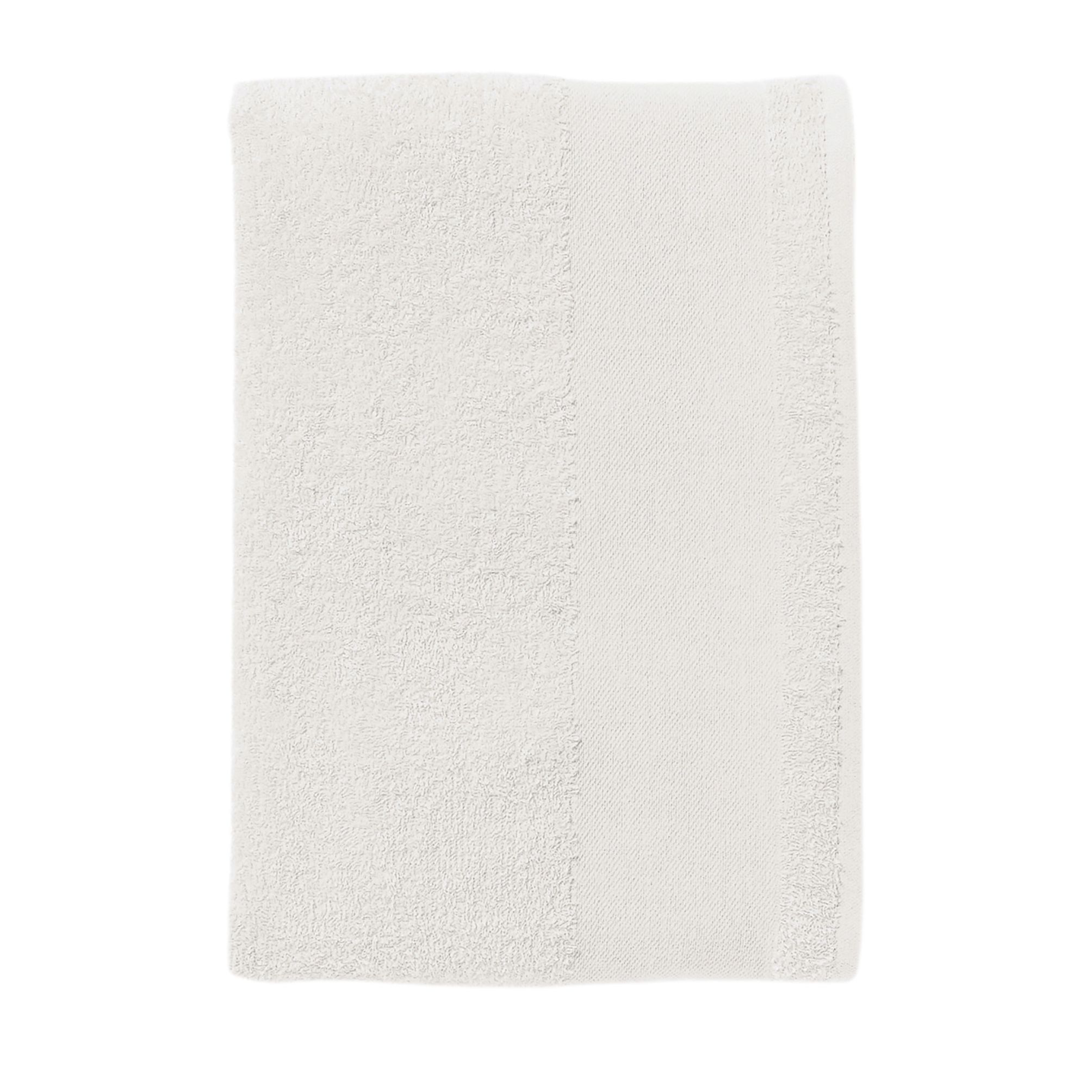 INSEL 30 - 102 - WEISS