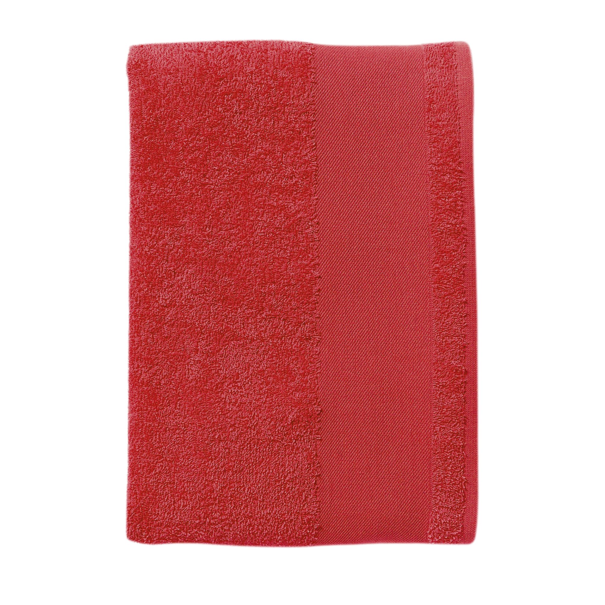 INSEL 30 - 145 - ROT