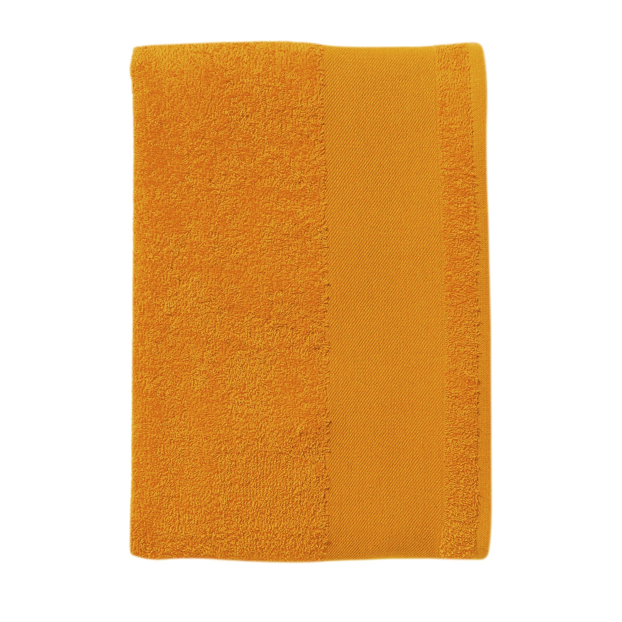 INSEL 30 - 400 - ORANGE