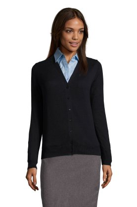 GOLDENE FRAUEN - 318 - MARINEBLAU