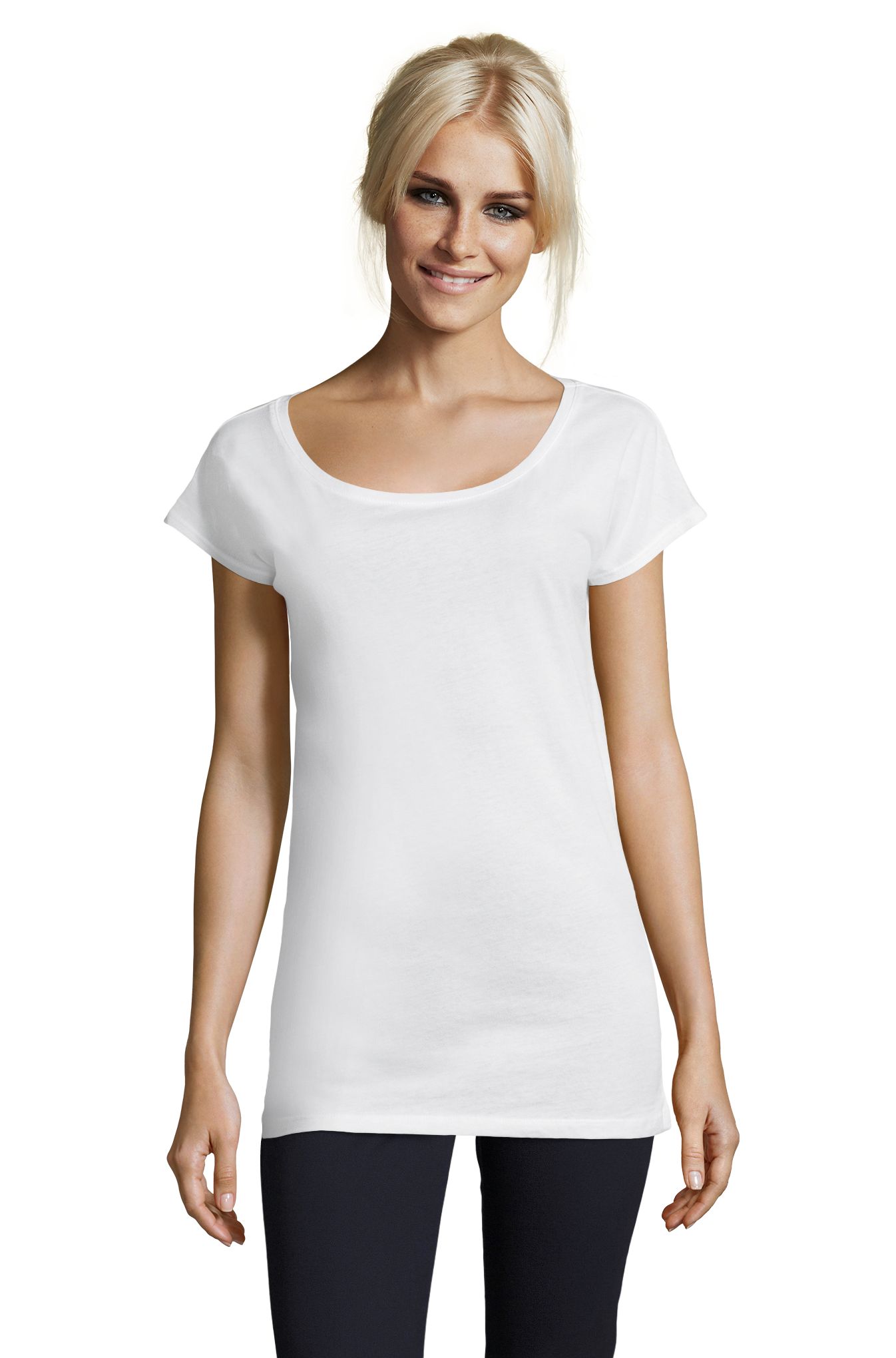 Marylin - 102 - WEISS