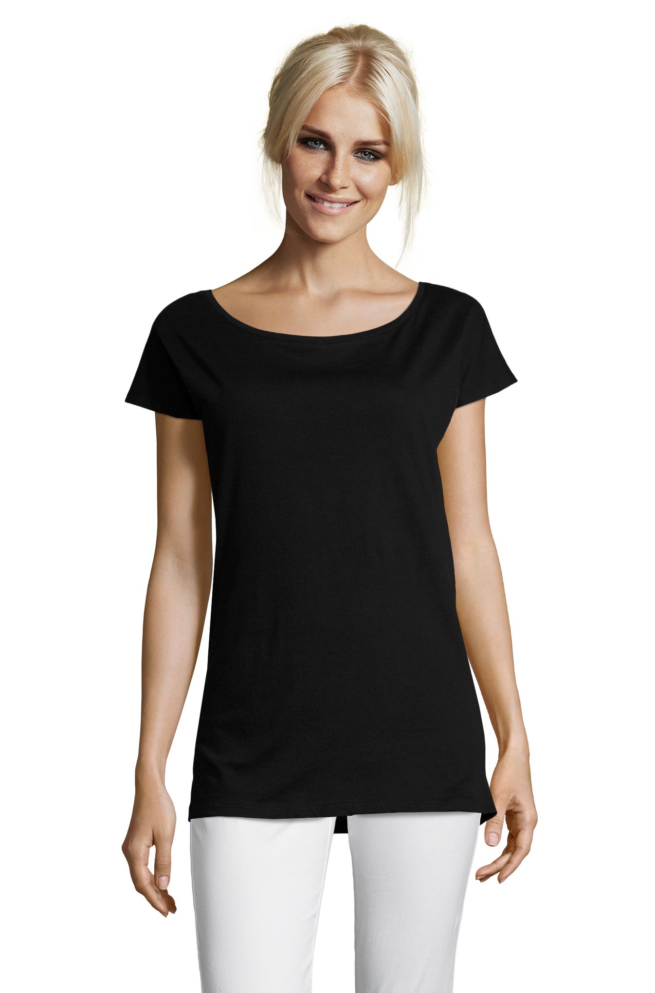 Marylin - 309 - 309 – TIEFSCHWARZ