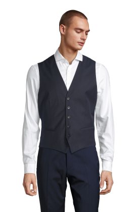 NEOBLU MAX MEN - 603 - MITTERNACHTSBLAU