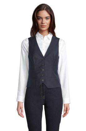 NEOBLU MAX FRAUEN - 603 - MITTERNACHTSBLAU