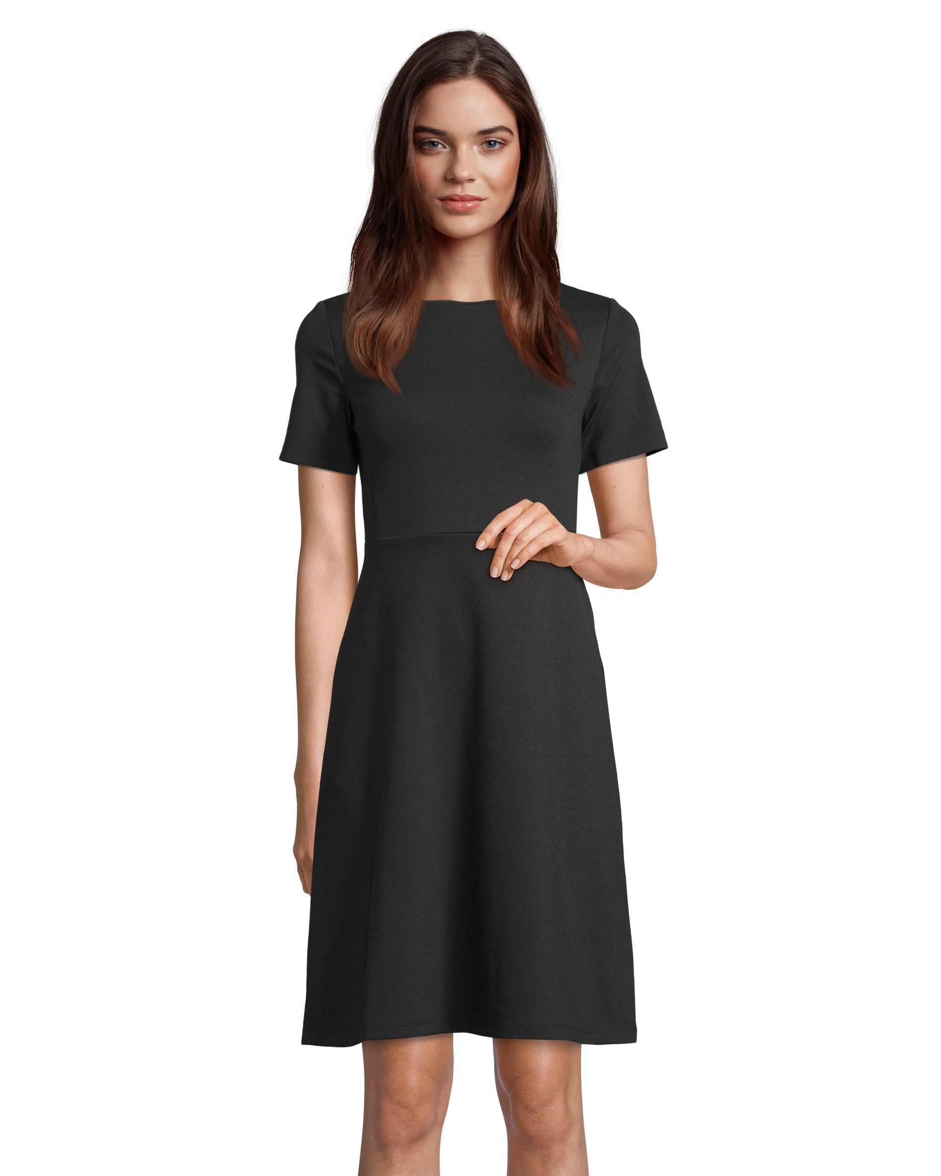 NEOBLU CAMILLE - 309 - 309 – TIEFSCHWARZ