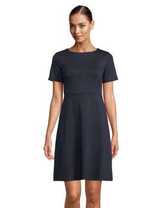 NEOBLU CAMILLE - 603 - MITTERNACHTSBLAU