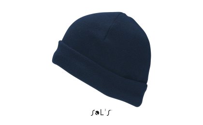 SERPICO 55 - 319 - Ultramarinblau