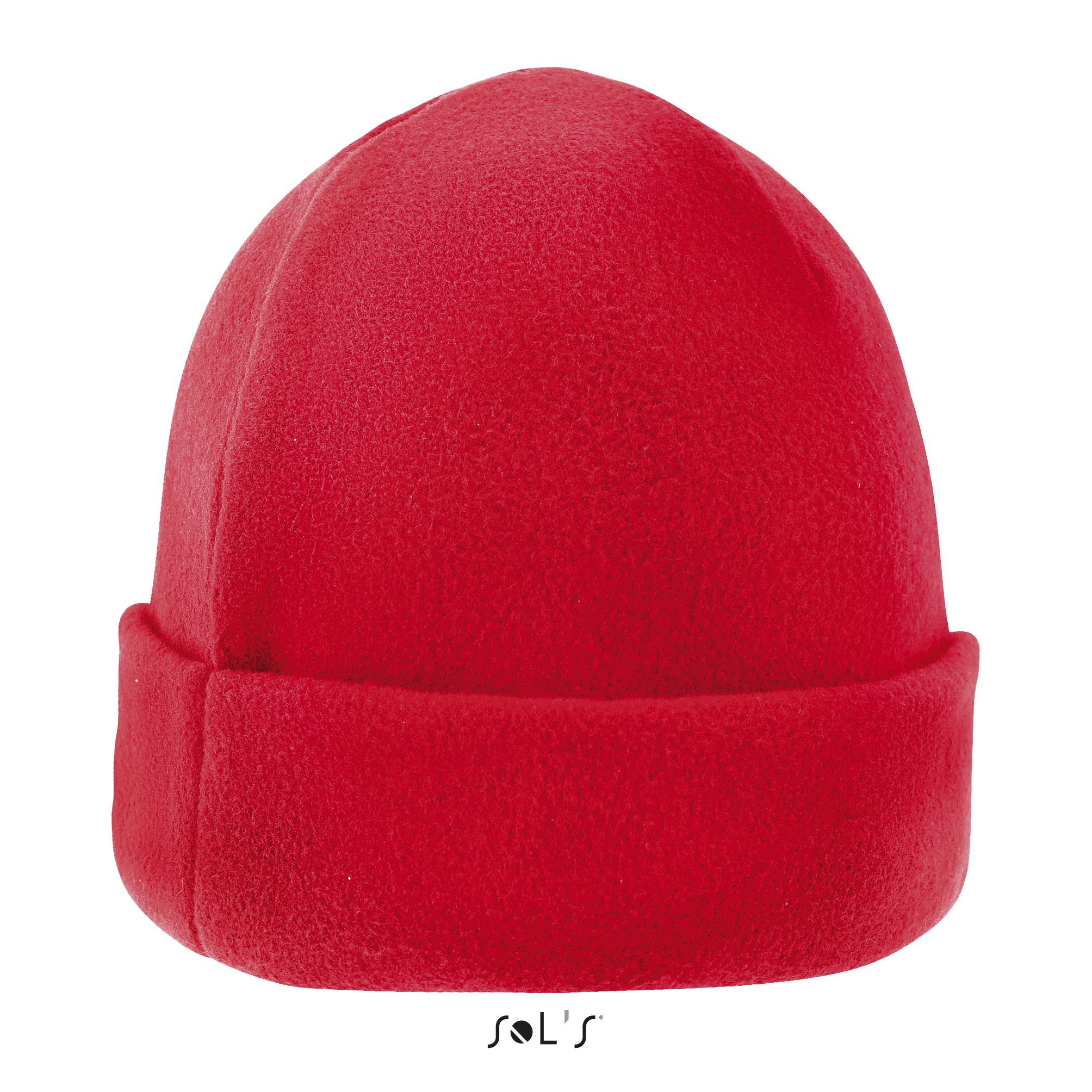 SERPICO 55 - 145 - Rot