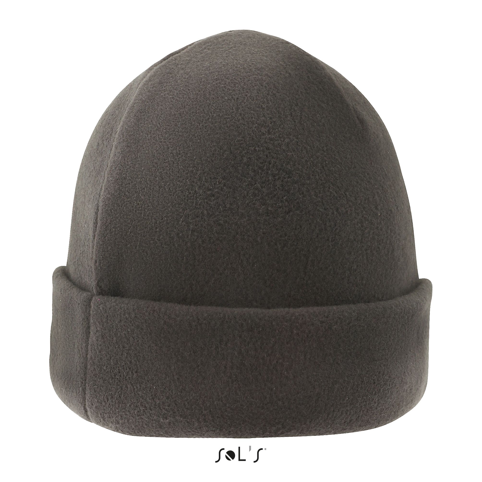 SERPICO 55 - 370 - Anthrazit