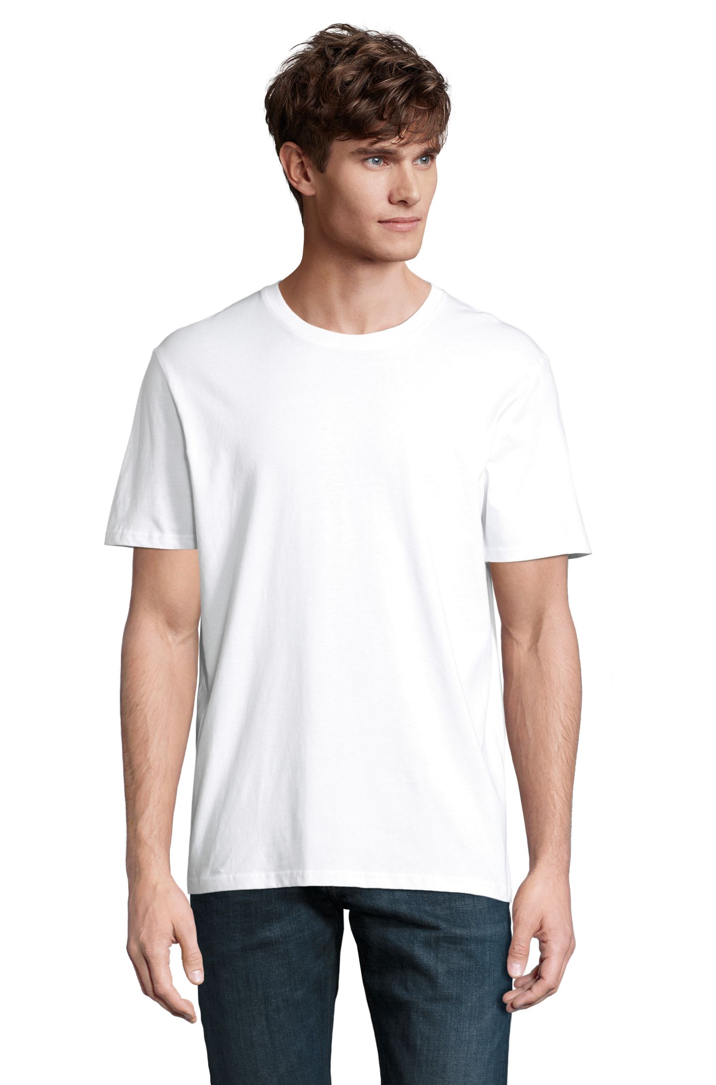 ODYSSEE - 325 - RECYCELTES WEISS