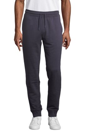 JUMBO - 319 - ULTRAMARINBLAU