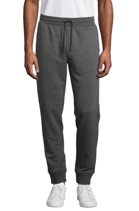 JUMBO - 348 - ANTHRAZIT-MELANGE