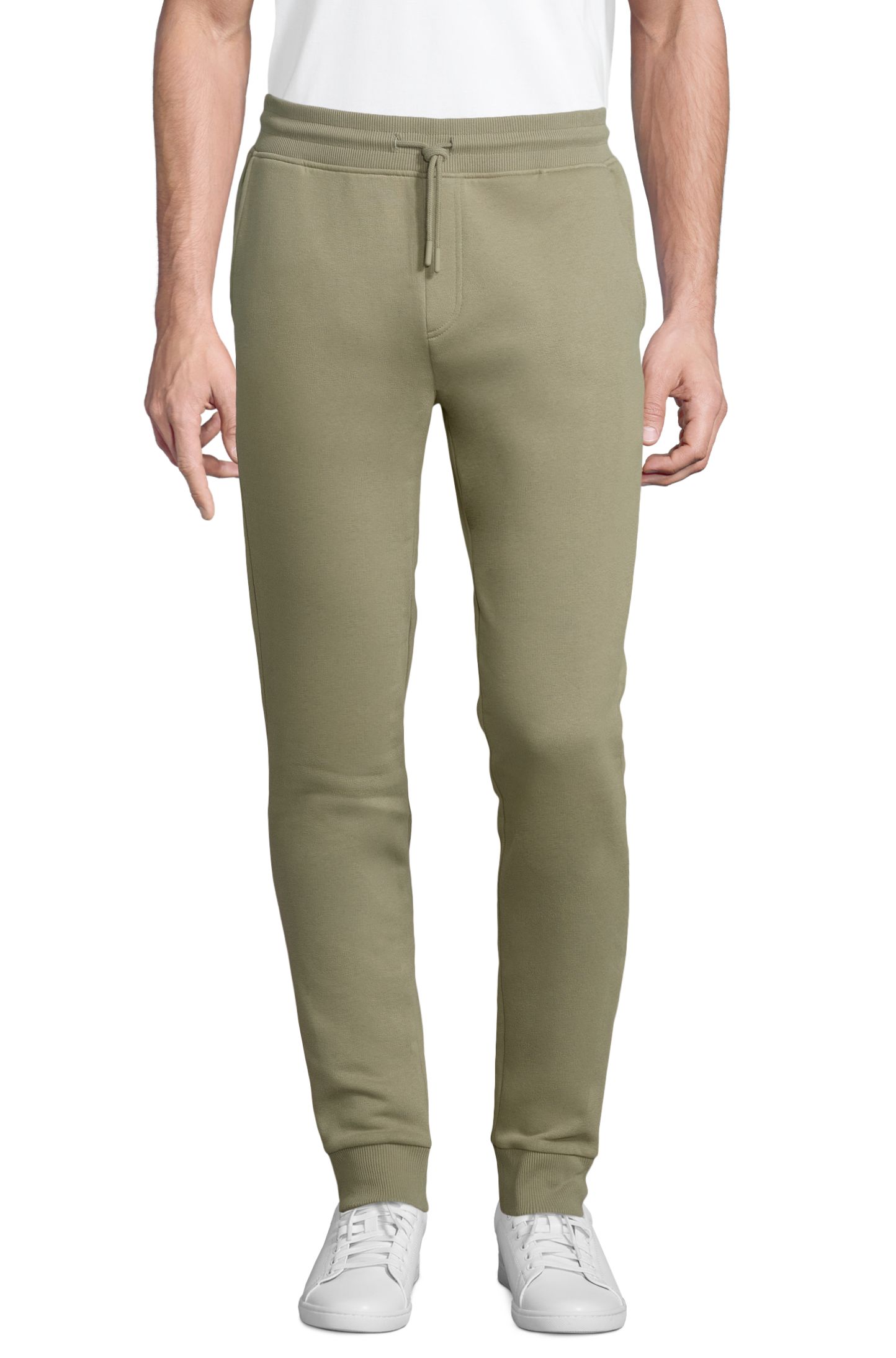 JUMBO - 268 - Khaki