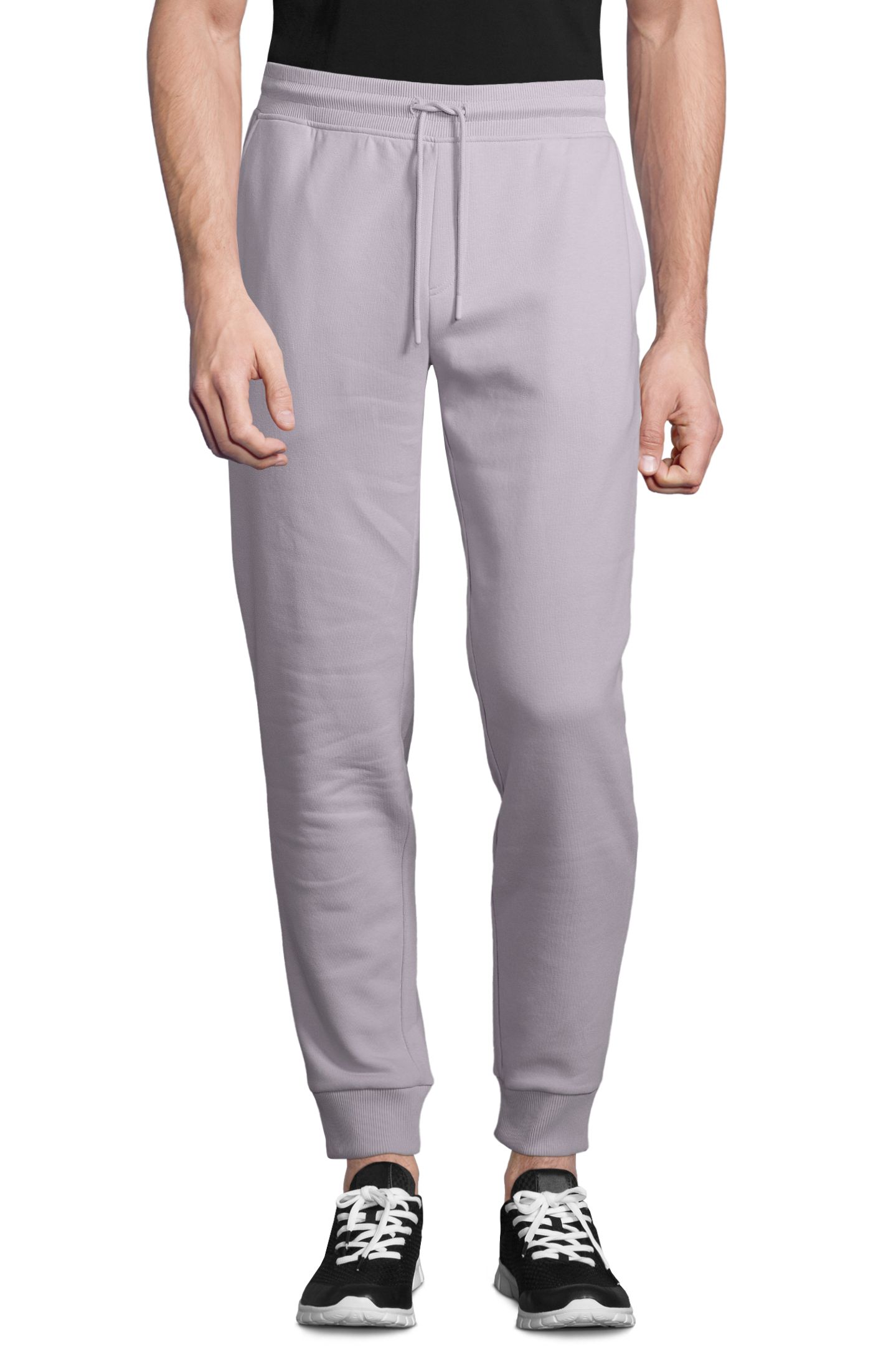 JUMBO - 701 - LILA