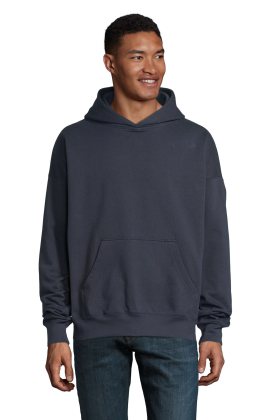 Connor - 319 - Ultramarinblau