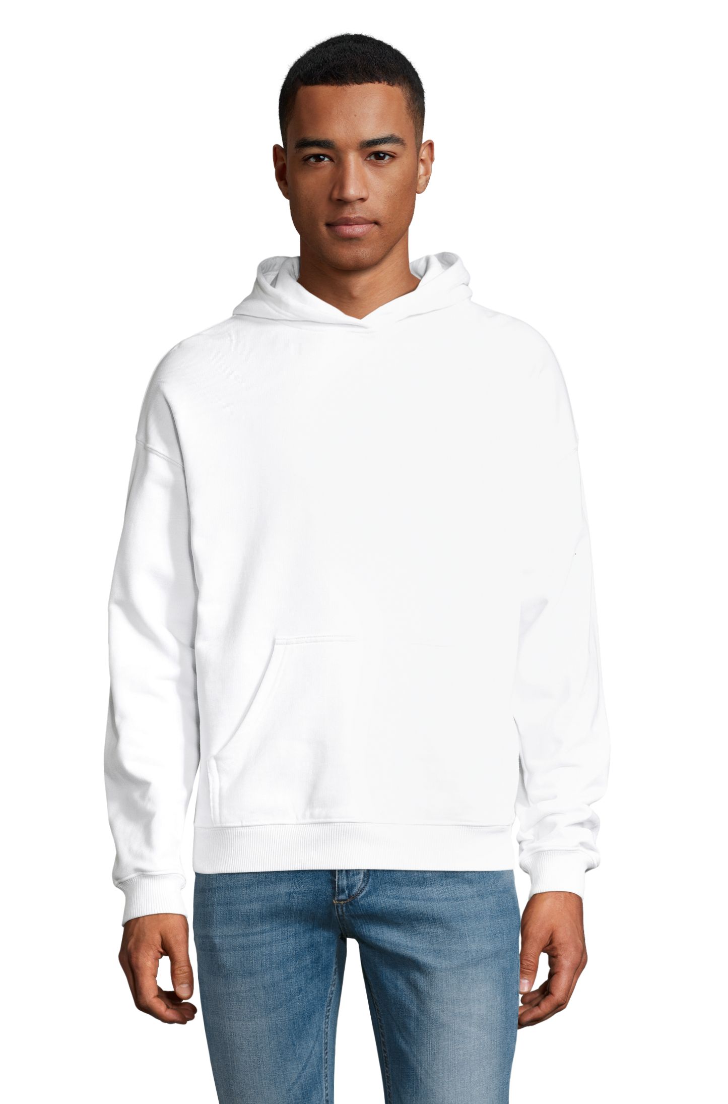 Connor - 102 - Weiss