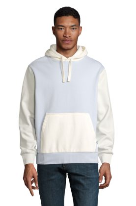 COLLINS - 251 - Pastellblau