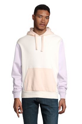 COLLINS - 104 - PASTELWEISS